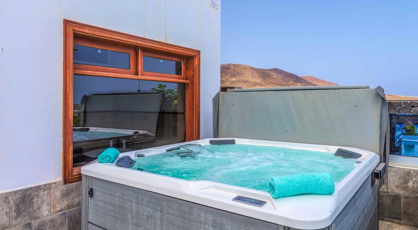 Photo of El Amiga del Mar