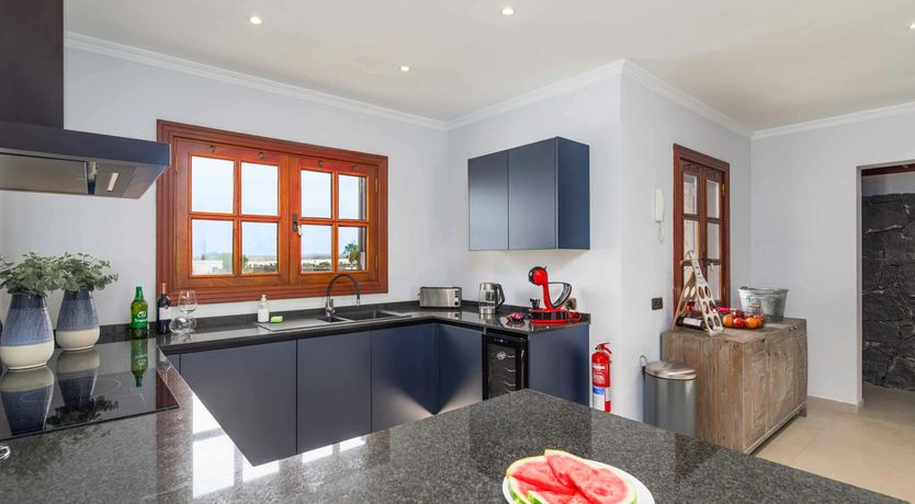 Photo of El Amiga del Mar