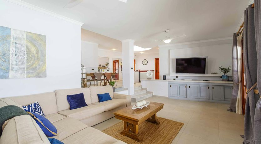 Photo of El Amiga del Mar