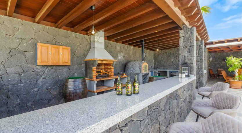 Photo of El Amiga del Mar