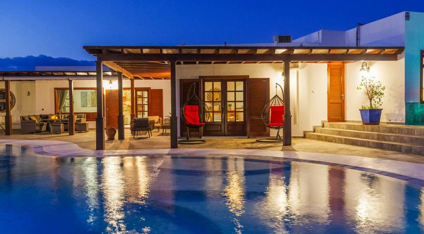 Photo of El Amiga del Mar