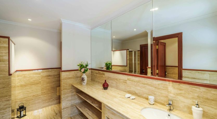 Photo of El Amiga del Mar