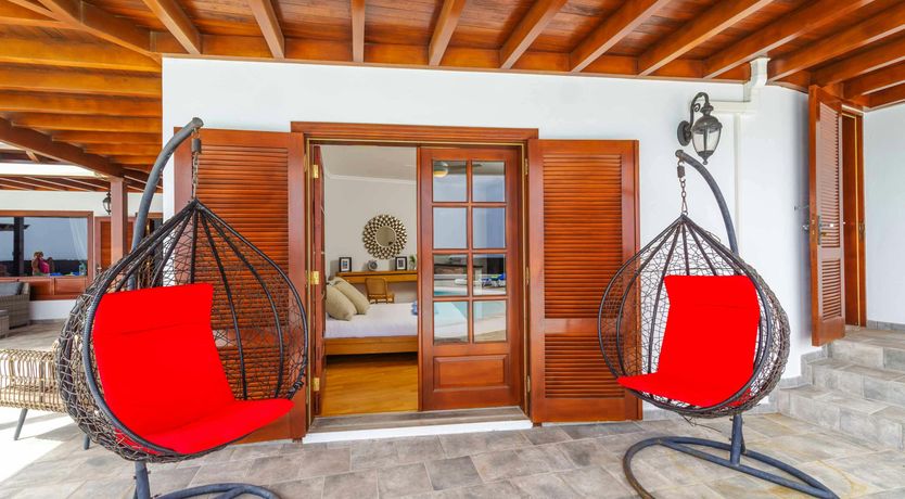 Photo of El Amiga del Mar