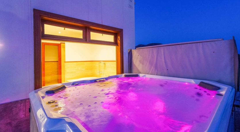 Photo of El Amiga del Mar