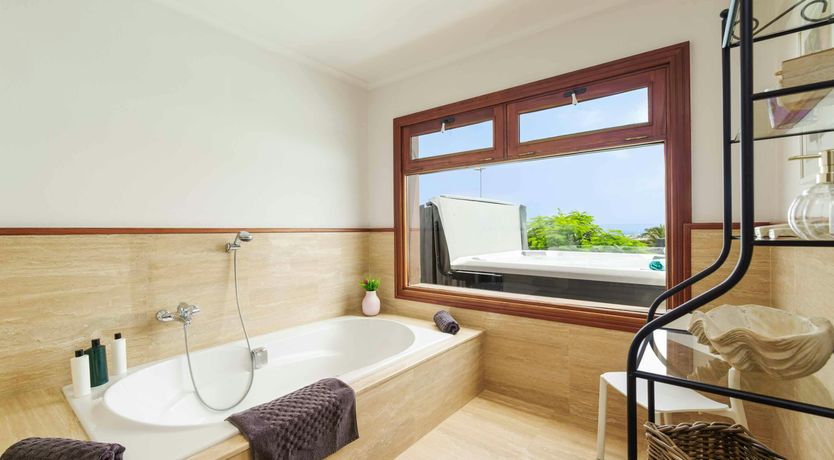 Photo of El Amiga del Mar