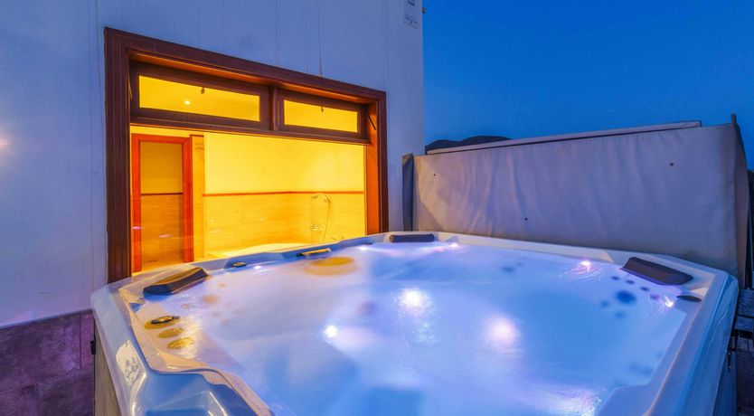 Photo of El Amiga del Mar