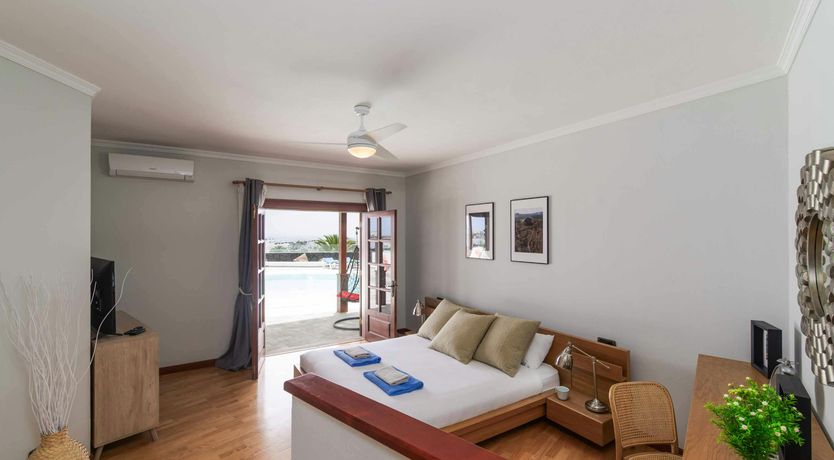 Photo of El Amiga del Mar