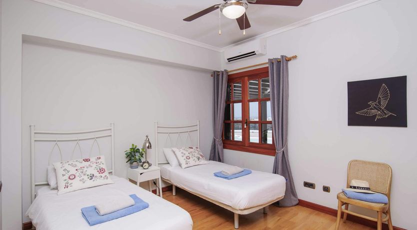 Photo of El Amiga del Mar