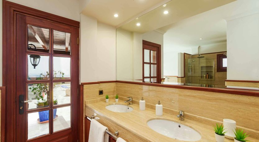 Photo of El Amiga del Mar