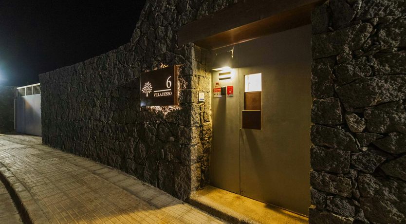 Photo of El Amiga del Mar