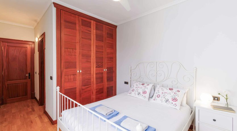 Photo of El Amiga del Mar