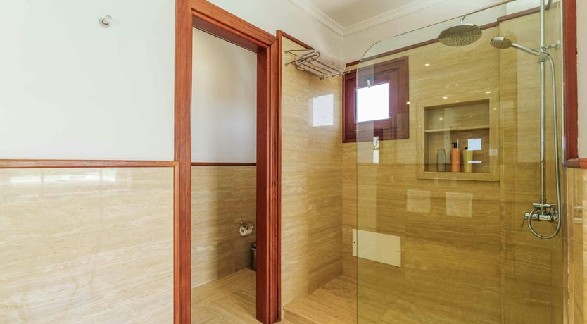 Photo of El Amiga del Mar