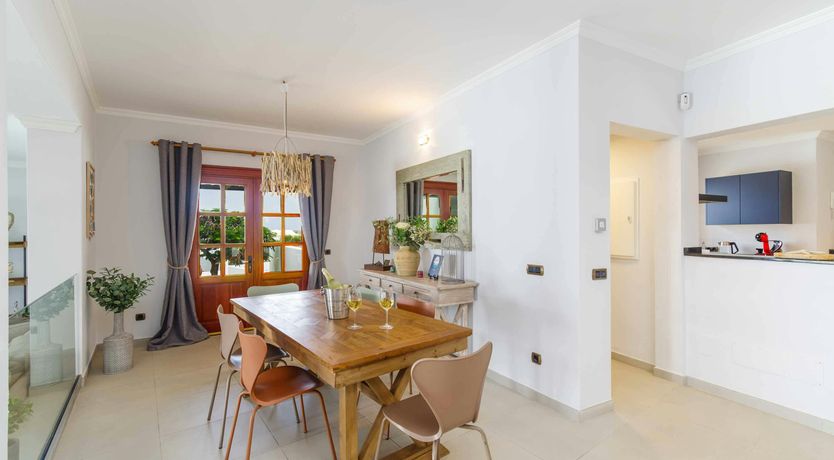 Photo of El Amiga del Mar