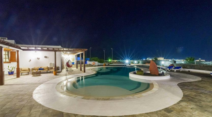 Photo of El Amiga del Mar