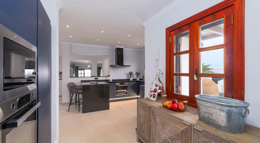 Photo of El Amiga del Mar