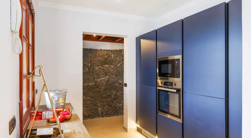 Photo of El Amiga del Mar