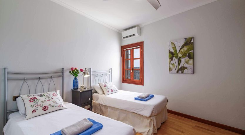 Photo of El Amiga del Mar