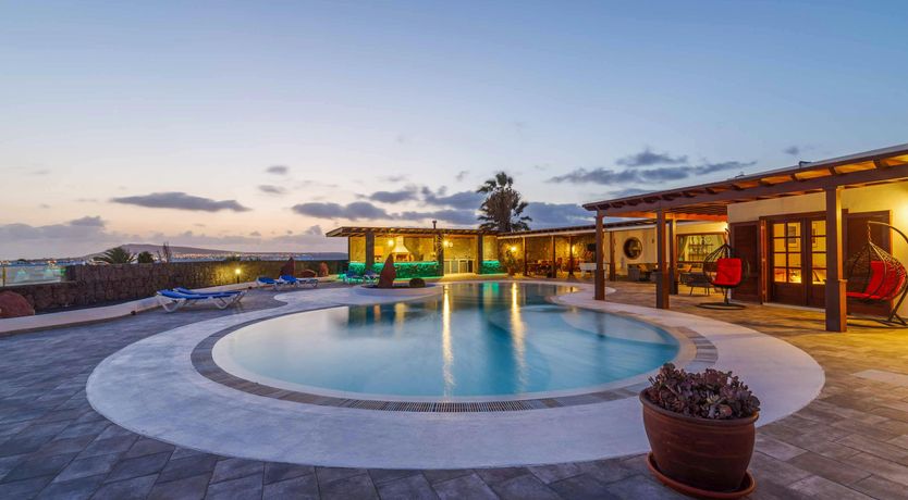 Photo of El Amiga del Mar