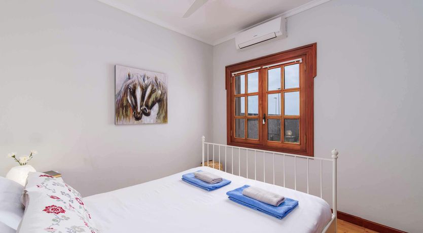 Photo of El Amiga del Mar