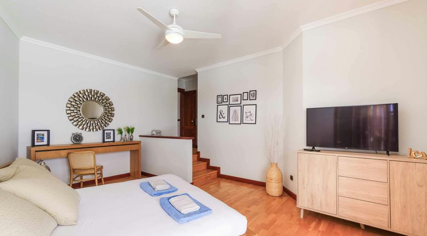 Photo of El Amiga del Mar