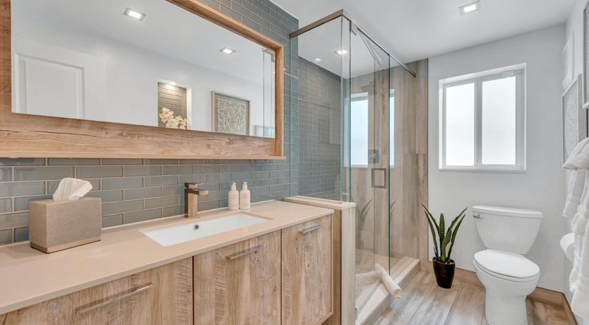 Photo of Be the Peace