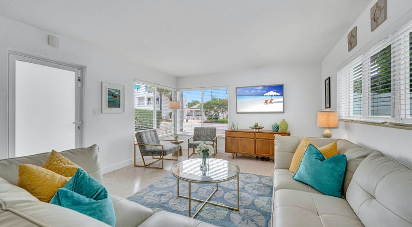 Photo of Be the Peace