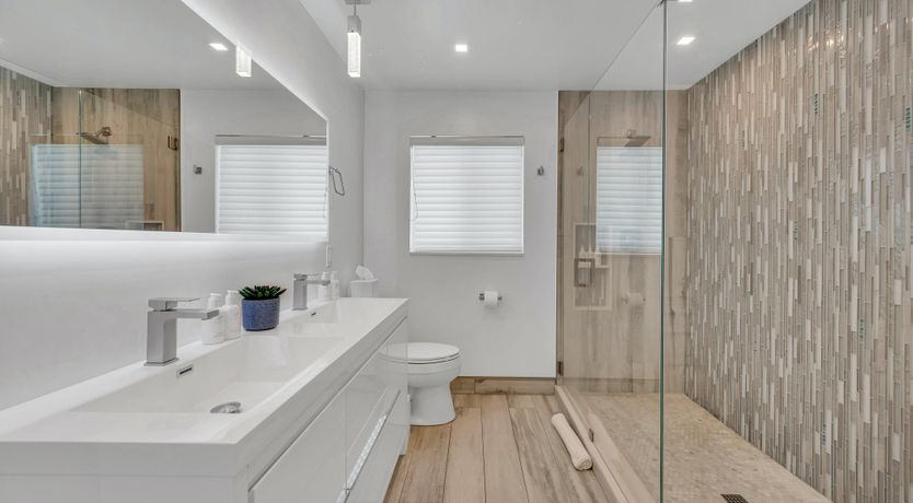 Photo of Be the Peace