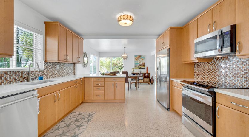 Photo of Be the Peace