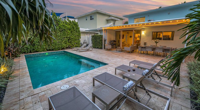 Photo of Be the Peace