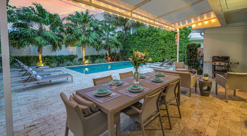 Photo of Be the Peace