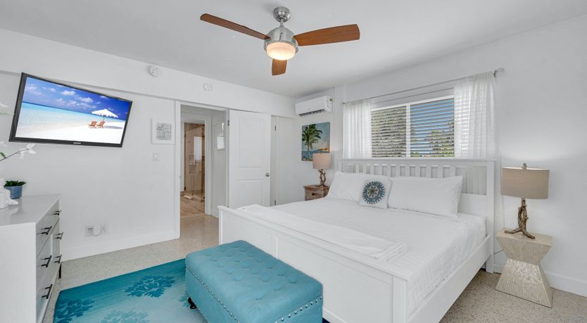 Photo of Be the Peace