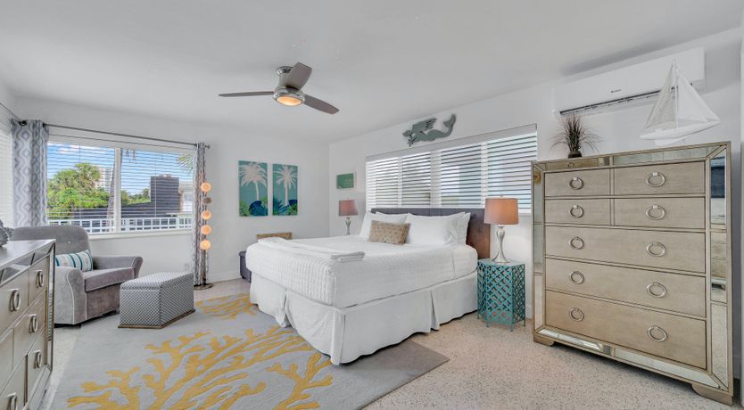 Photo of Be the Peace