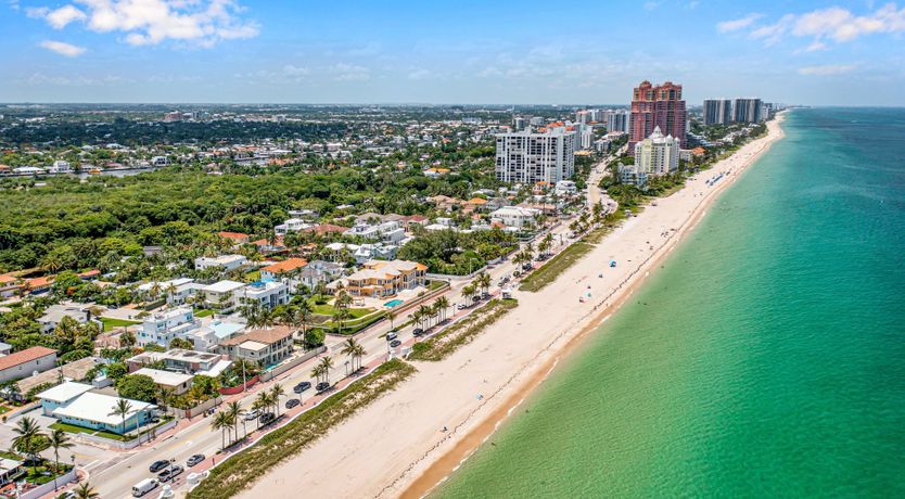 Photo of Be the Peace