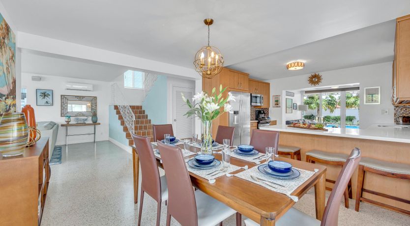 Photo of Be the Peace