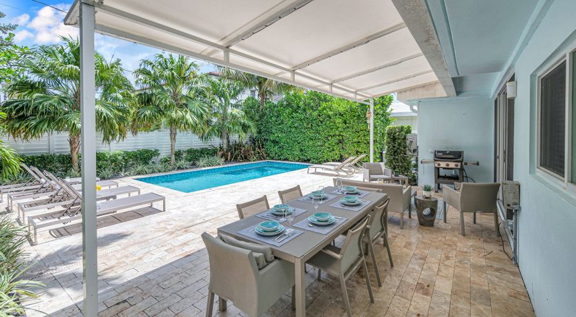 Photo of Be the Peace