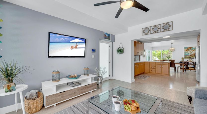 Photo of Be the Peace