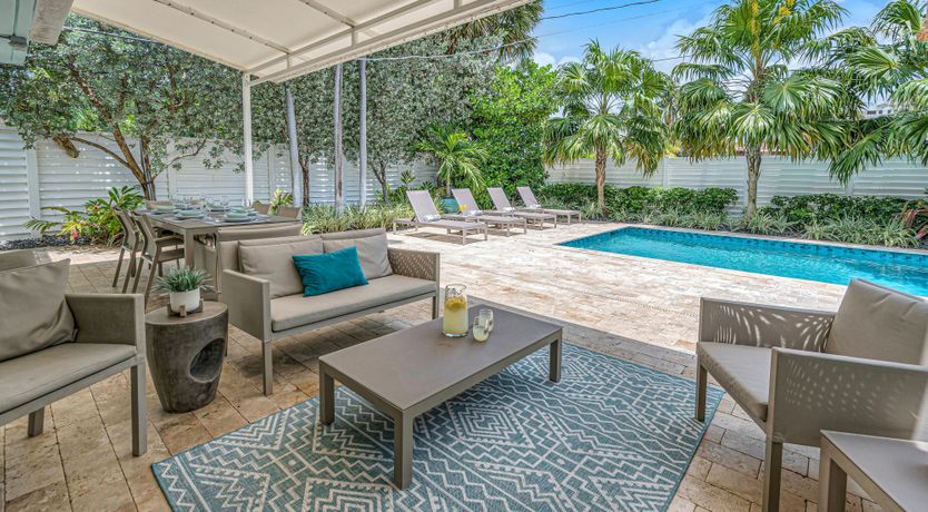 Photo of Be the Peace