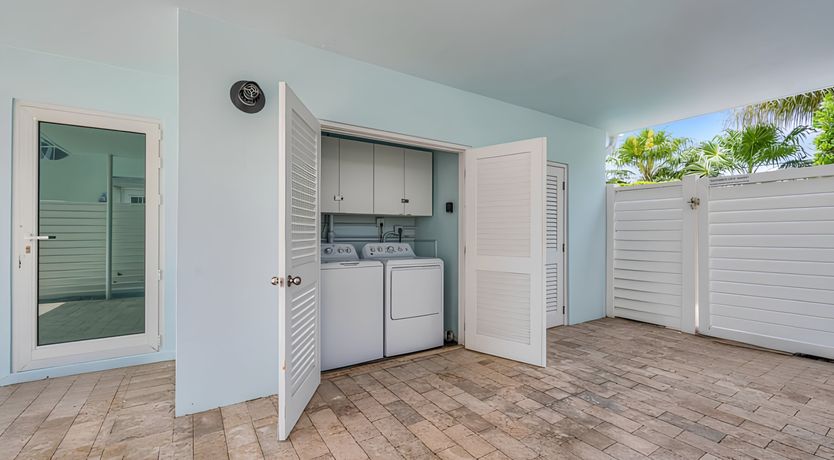 Photo of Be the Peace