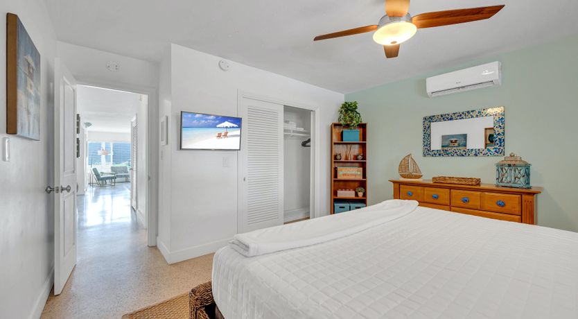 Photo of Be the Peace