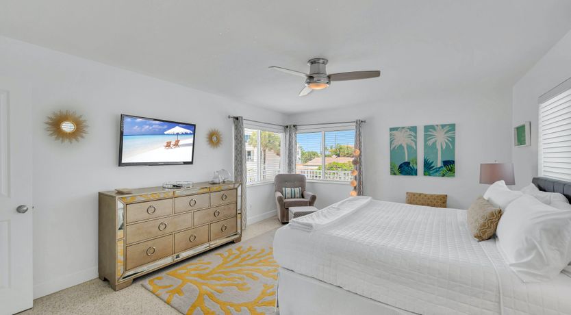 Photo of Be the Peace