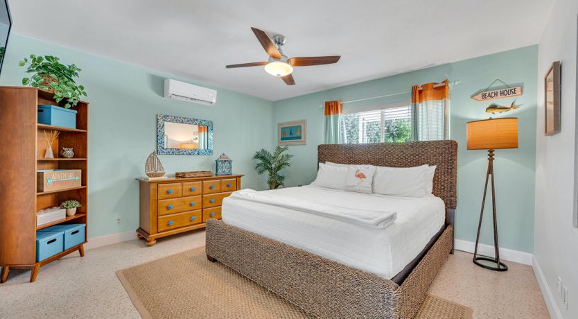 Photo of Be the Peace