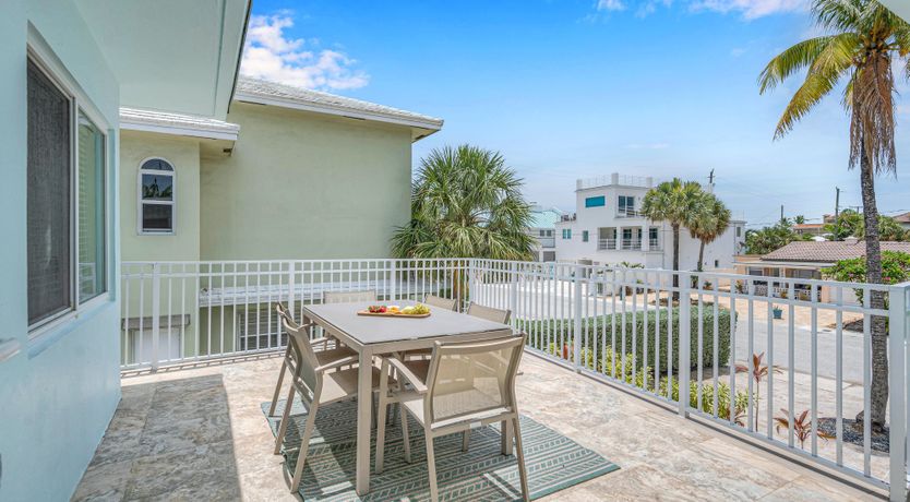 Photo of Be the Peace