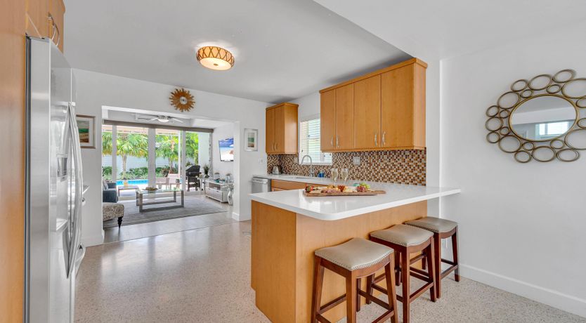 Photo of Be the Peace