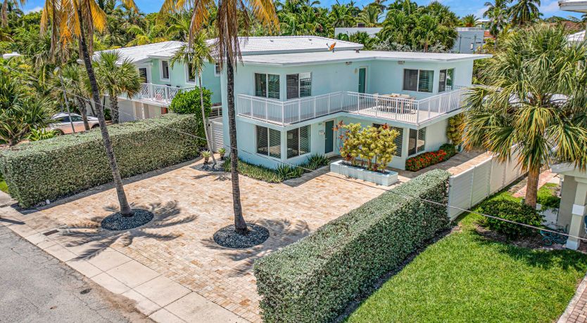 Photo of Be the Peace