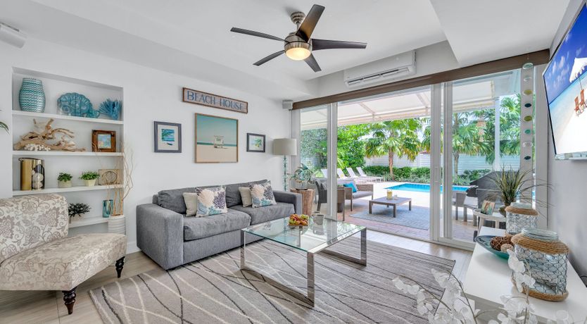 Photo of Be the Peace