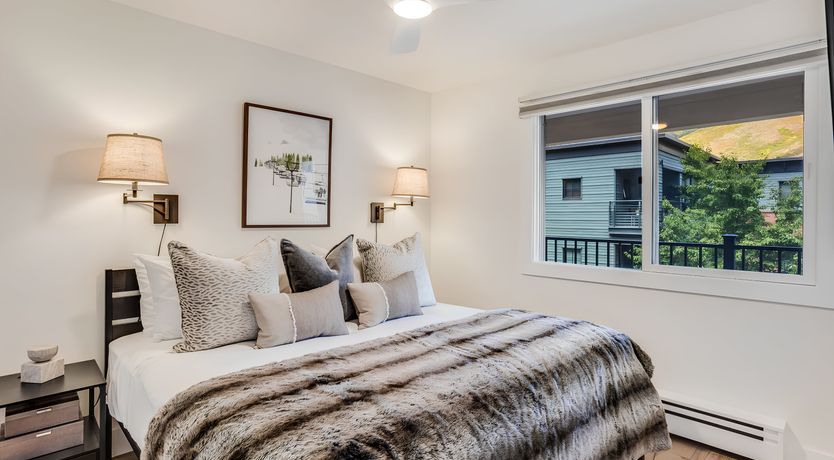 Photo of Aspen Modern