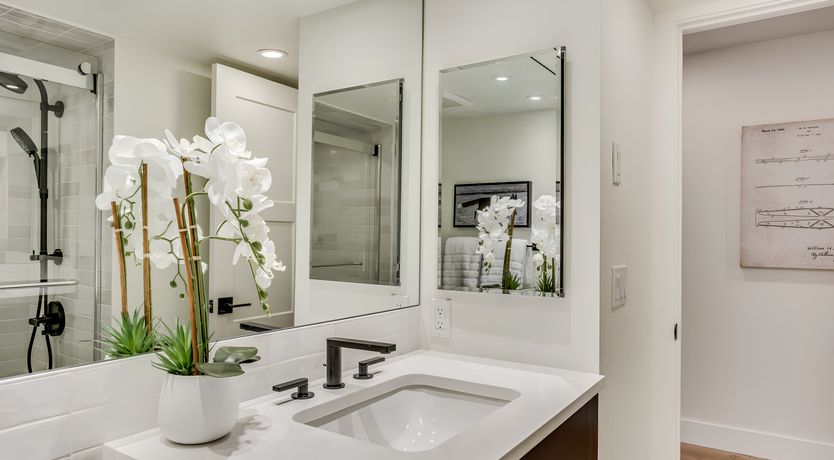 Photo of Aspen Modern