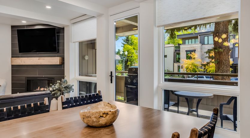 Photo of Aspen Modern