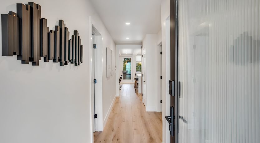 Photo of Aspen Modern