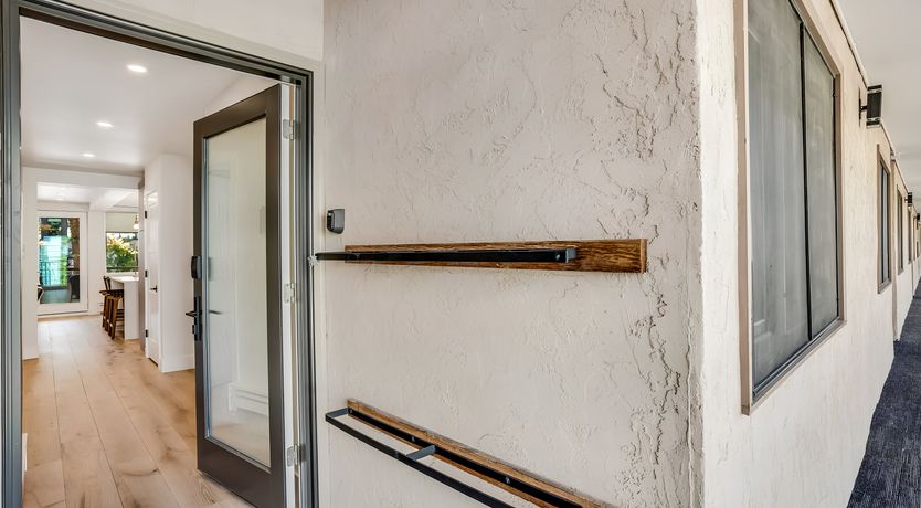 Photo of Aspen Modern